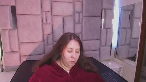 Emily  online show from 01.07.26