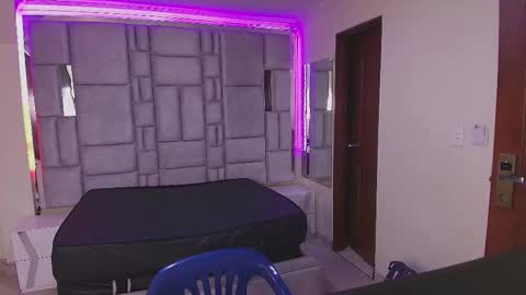 Emily  online show from 01.09.26