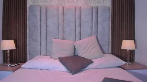  emily skinny online show from 11.10.25