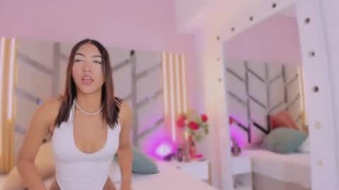 EMILY online show from 07.15.26