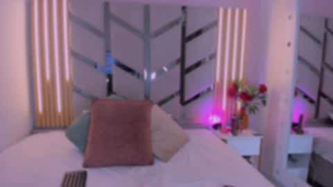 EMILY online show from 07.17.26