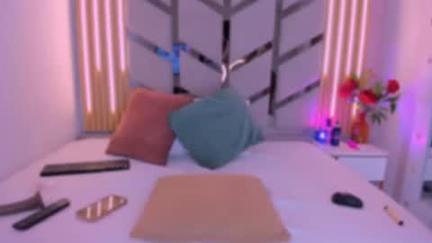EMILY online show from 07.21.26