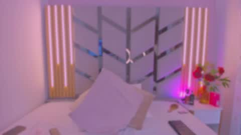 EMILY online show from 07.27.26