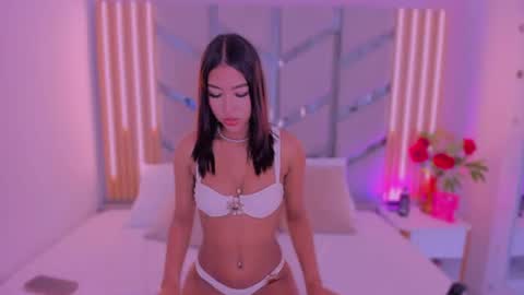 EMILY online show from 07.27.26
