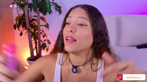 Emi online show from 02.01.26