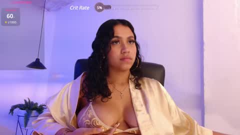 Snapshot of _emilywalker1 chatting on 12.26.24 Emily walker online show from 12.26.24