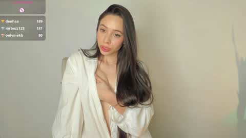 emma morryson online show from 12.22.24