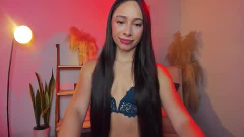 emma morryson online show from 03.02.26