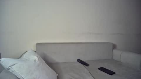 Snapshot of _emma_sugar chatting on 03.03.26 Emma Sugar online show from 03.03.26