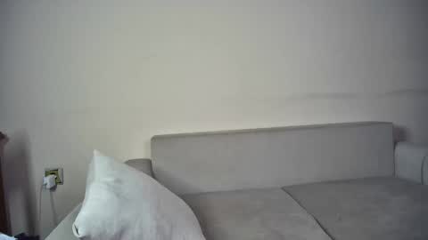 Snapshot of _emma_sugar chatting on 03.07.26 Emma Sugar online show from 03.07.26