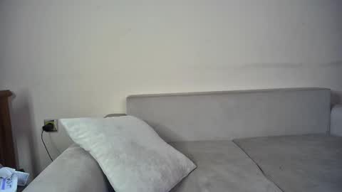 Snapshot of _emma_sugar chatting on 03.08.26 Emma Sugar online show from 03.08.26