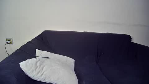 Snapshot of _emma_sugar chatting on 03.14.26 Emma Sugar online show from 03.14.26