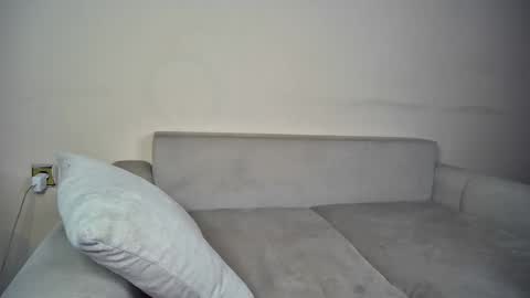 Snapshot of _emma_sugar chatting on 03.26.26 Emma Sugar online show from 03.26.26