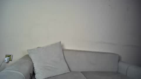 Snapshot of _emma_sugar chatting on 04.02.26 Emma Sugar online show from 04.02.26