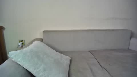 Snapshot of _emma_sugar chatting on 04.04.26 Emma Sugar online show from 04.04.26