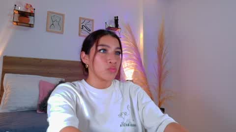 Snapshot of _emmacherry chatting on 06.30.26 _emmacherry online show from 06.30.26