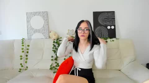 Emma online show from 03.23.26