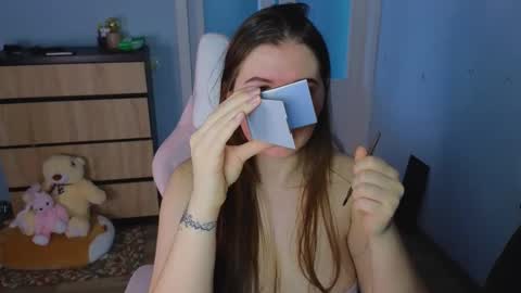 Sam  online show from 02.10.25