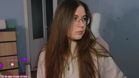 Sam  online show from 02.11.25