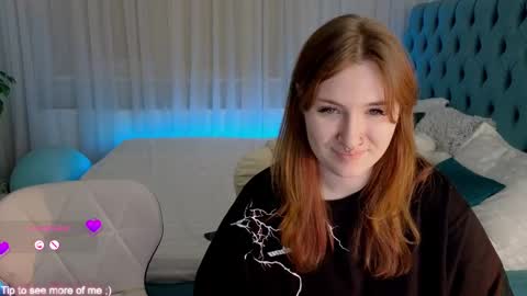 Sam  online show from 02.16.25