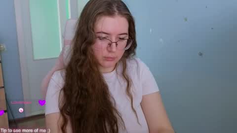 Sam  online show from 02.23.25