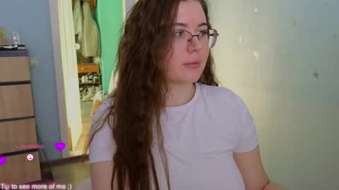 Sam  online show from 02.23.25