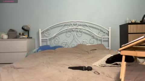 Sam  online show from 09.14.25