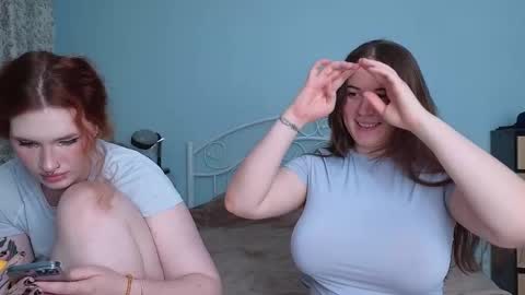 Sam  online show from 02.08.26