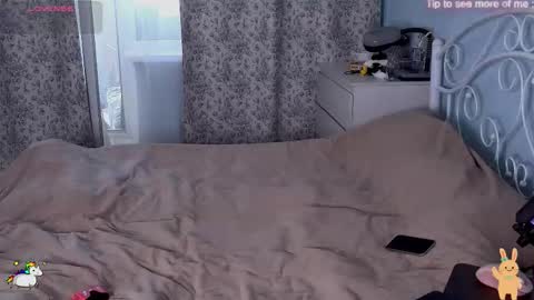 Sam  online show from 03.14.26