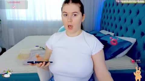 Sam  online show from 03.15.26