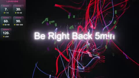 Erica online show from 04.18.26