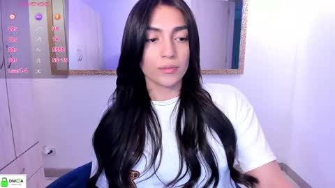  Erica Vanderhill  online show from 12.20.25