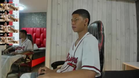 _erick_j online show from 04.14.26