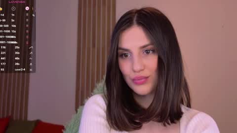 Snapshot of _esmeraldiyaa_ chatting on 02.02.26 _esmeraldiyaa_ online show from 02.02.26