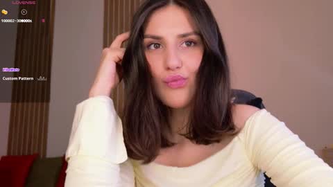 Snapshot of _esmeraldiyaa_ chatting on 02.09.26 _esmeraldiyaa_ online show from 02.09.26