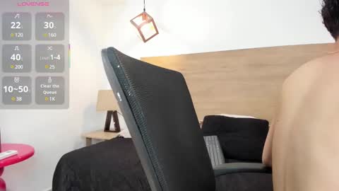 Eternal  online show from 02.13.25