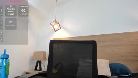 Eternal  online show from 02.25.25