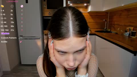 Alice online show from 01.16.25