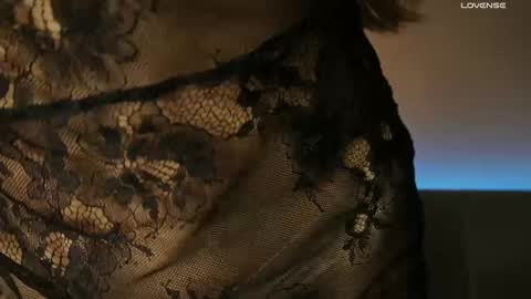 Alice online show from 03.06.25