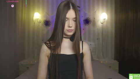 Alice online show from 11.07.25