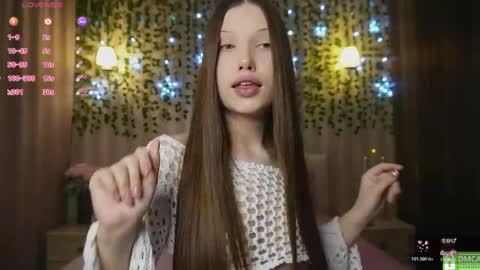 Alice online show from 04.16.26