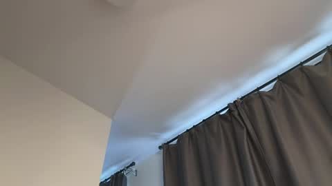 Snapshot of _eva_queen chatting on 05.27.26 Eva online show from 05.27.26