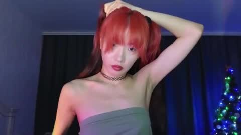 Snapshot of _eve____ chatting on 12.06.24 EveEva online show from 12.06.24