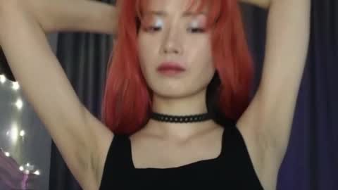 Snapshot of _eve____ chatting on 01.03.25 EveEva online show from 01.03.25