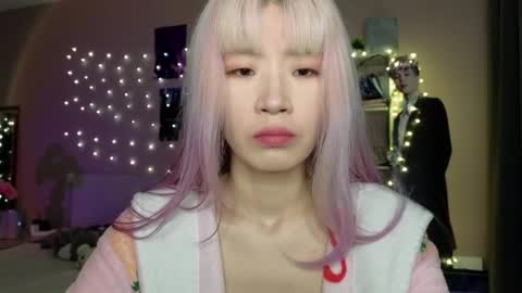 Snapshot of _eve____ chatting on 02.01.26 EveEva online show from 02.01.26