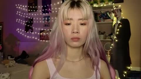 Snapshot of _eve____ chatting on 02.10.26 EveEva online show from 02.10.26