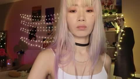 Snapshot of _eve____ chatting on 02.17.26 EveEva online show from 02.17.26