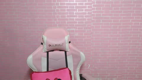 morg online show from 01.14.26