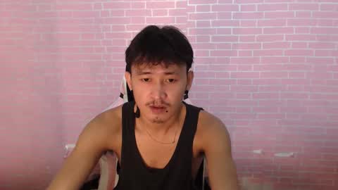 morg online show from 02.12.26