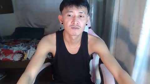 morg online show from 04.25.26